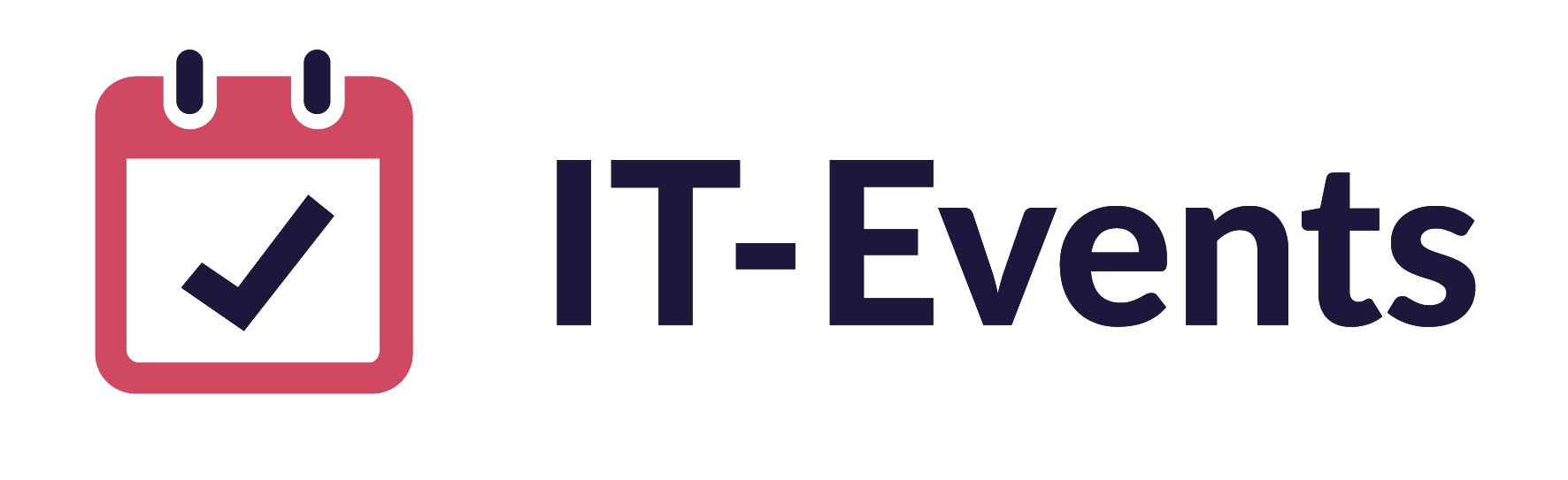 Com events. It event. It events logo. It Technology event logo. Логотип event Expert.