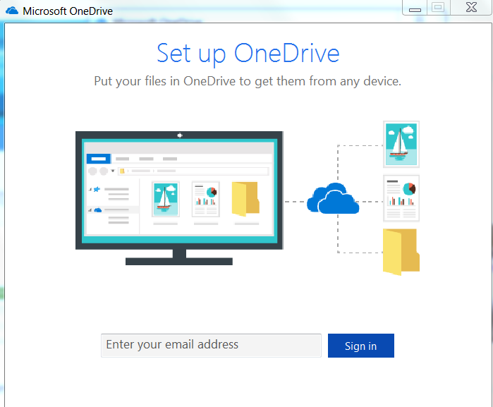 onedrive download office 365