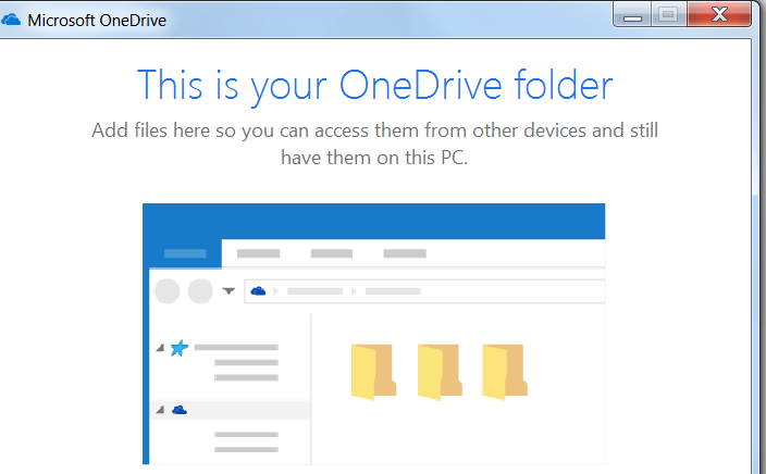 download files from microsoft onedrive email