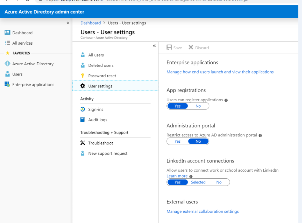 outlook 2013 connect to office 365