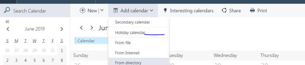 add-country-holiday-calendar-in-outlook