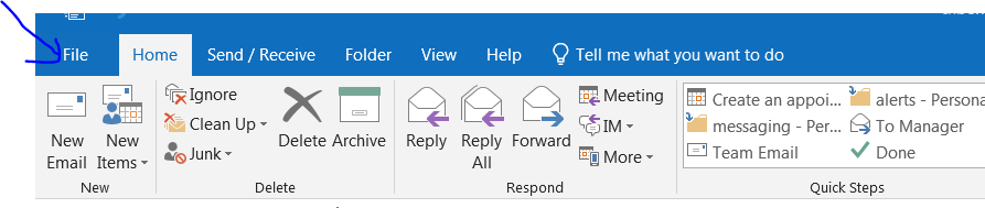 Mail item. Панель инструментов Outlook. Outlook ribbon что это. Панель инструментов Outlook 2021. Outlook create meeting.