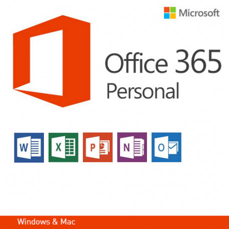 Resolve Office activation issue in Office 365