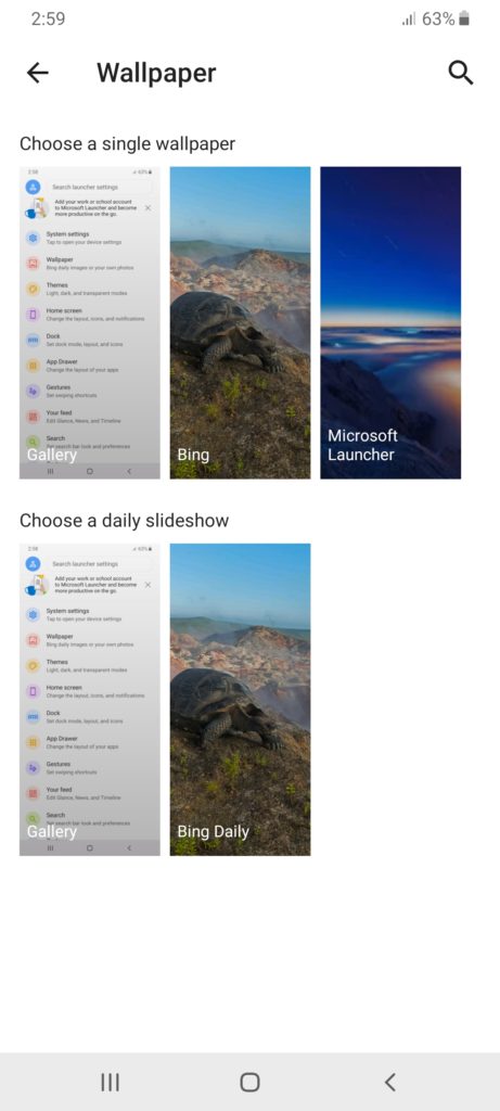 MDAN Fansub - Microsoft Apps