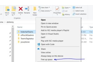 what happens if i uninstall microsoft onedrive what happens if i uninstall microsoft onedrive