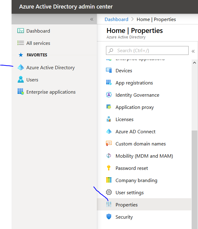 uninstall and reinstall excel in office 365