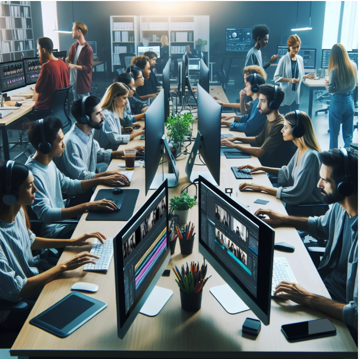 Azure functions vs logic apps vs power automate when to use what 