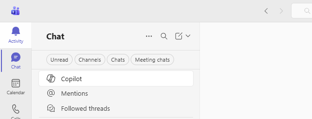 Integrating Copilot in Microsoft Teams Channels and Projects: A Step-by ...